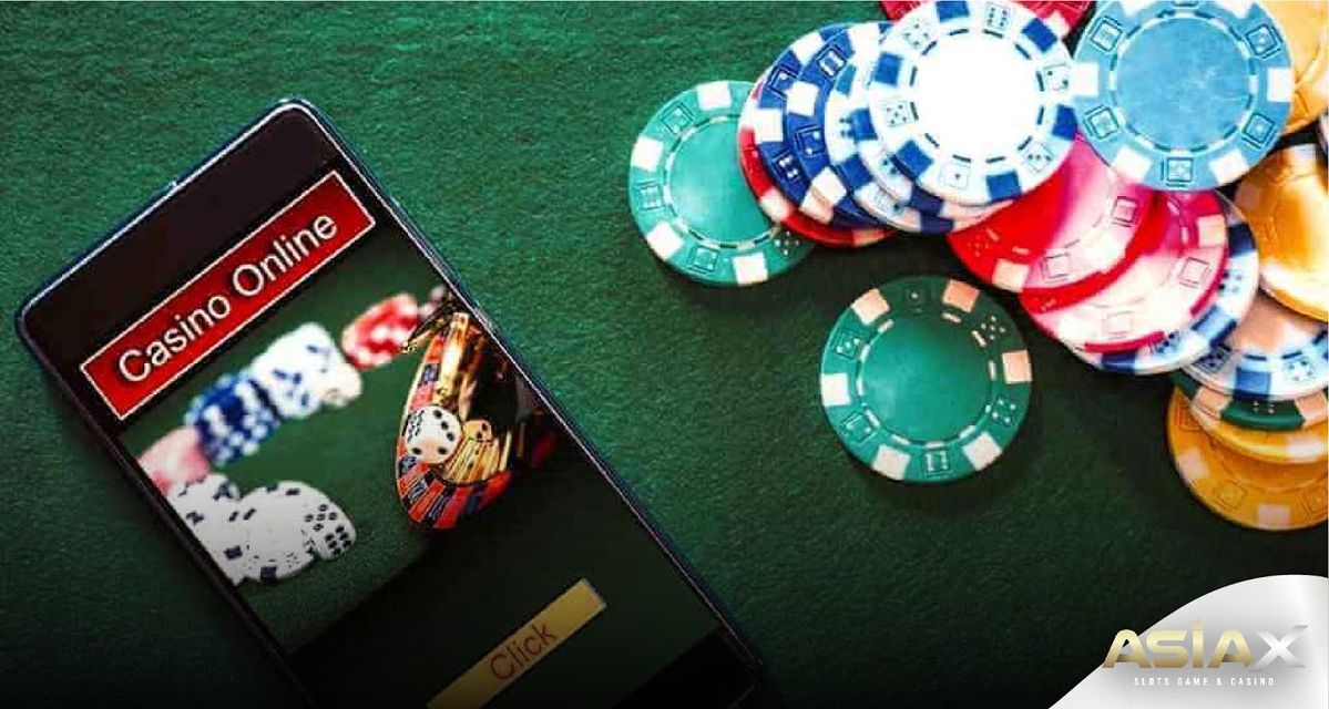 2upCasino پاکستان ریئل منی گیمز