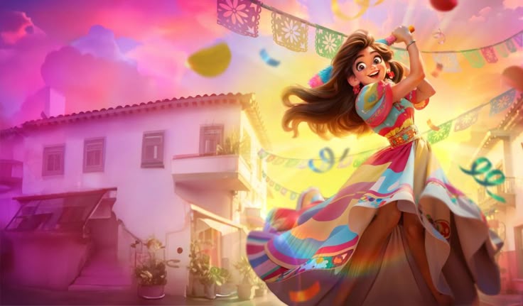 2upCasino پاکستان ریئل منی گیمز