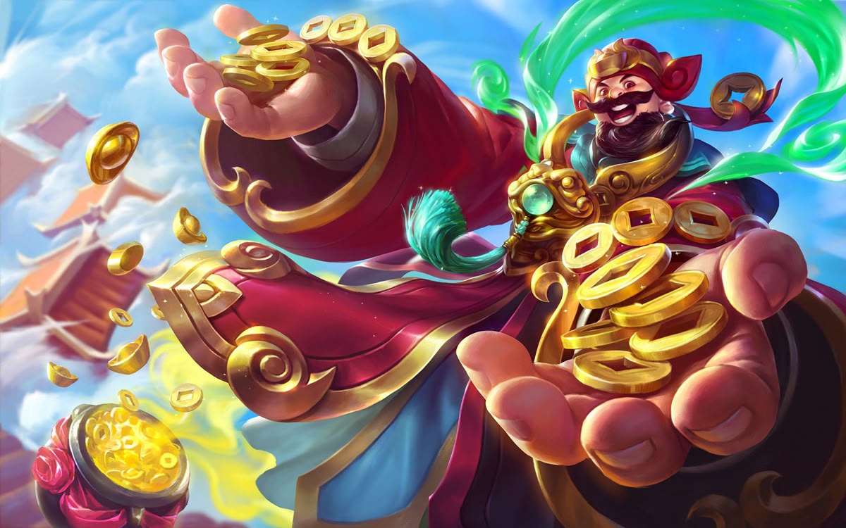 پاکستان میں 2upCasino قانونی ہے۔