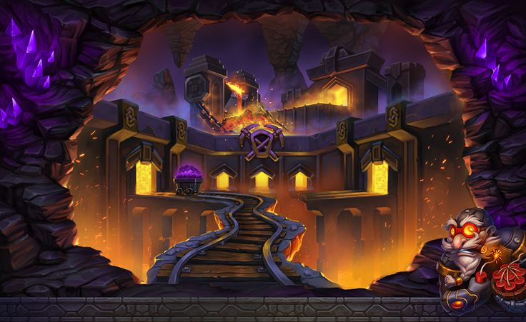 2upCasino پاکستان ریئل منی گیمز